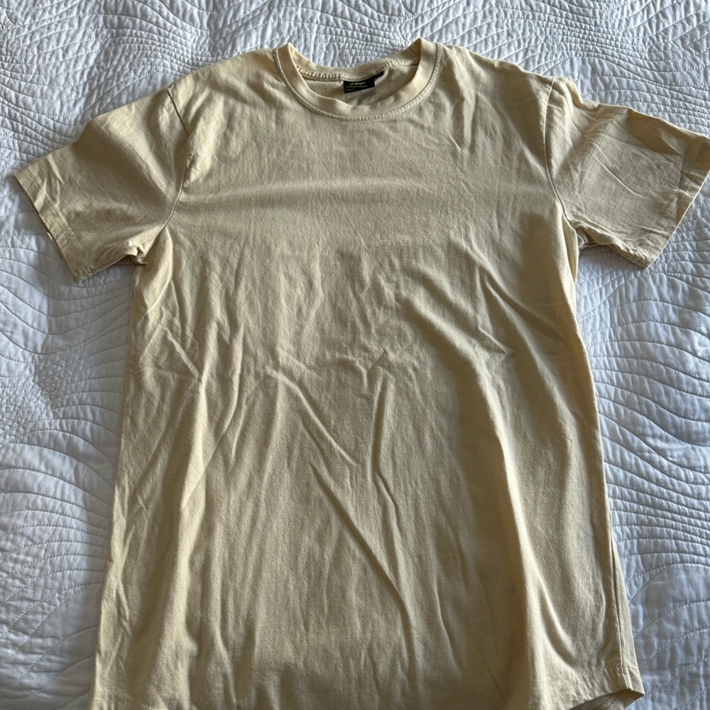 Men’s shirt